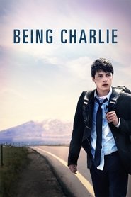 Being Charlie (2016)