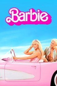 Barbie (2023) Subtitle Indonesia