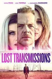 Lost Transmissions (2020)