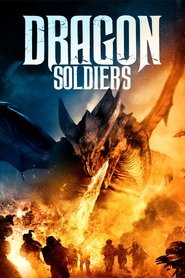 Dragon Soldiers (2021)