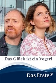 Das Glück ist ein Vogerl (2020) Subtitle Indonesia