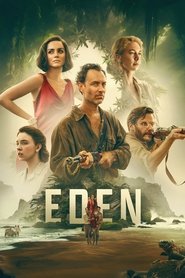 Eden (2025)