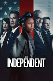 The Independent (2022) Subtitle Indonesia