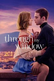 Through My Window (2022) Subtitle Indonesia