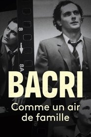 Bacri, comme un air de famille (2022) Subtitle Indonesia