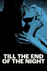 Till the End of the Night (2023) Subtitle Indonesia
