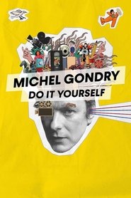 Michel Gondry: Do It Yourself (2023) Subtitle Indonesia