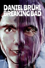 Daniel Brühl: Breaking Bad (2023) Subtitle Indonesia