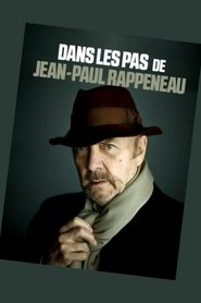 Dans les pas de Jean-Paul Rappeneau (2022) Subtitle Indonesia