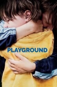 Playground (2021) Subtitle Indonesia