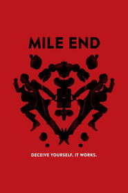 Mile End (2016)