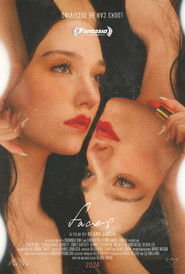 Faces (2024)