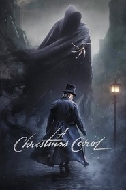 FX’s A Christmas Carol (2019)