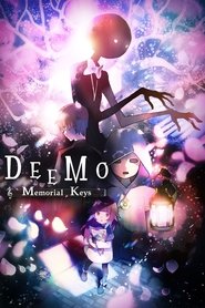 DEEMO Memorial Keys (2022) Subtitle Indonesia