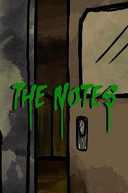 The Notes (2024)