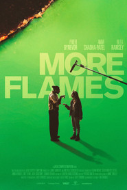 More Flames (2024)