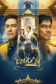 The Kingdom (2024)