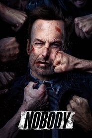 Nobody (2021) Subtitle Indonesia