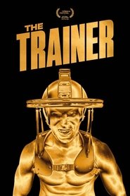 The Trainer (2024)