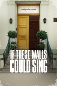 If These Walls Could Sing (2022) Subtitle Indonesia