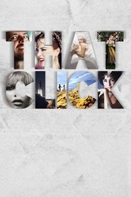 That Click (2019)