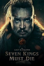 The Last Kingdom: Seven Kings Must Die (2023) Subtitle Indonesia