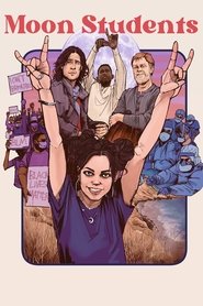 Moon Students (2023) Subtitle Indonesia