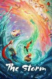 The Storm (2024)