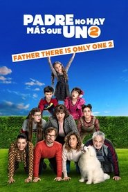 Father There Is Only One 2 (2020) Subtitle Indonesia