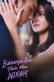 Bukannya Aku Tidak Mau Nikah (2023) Subtitle Indonesia