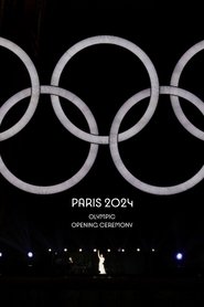 Paris 2024 Olympic Opening Ceremony (2024)