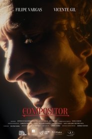 The Composer (2024)