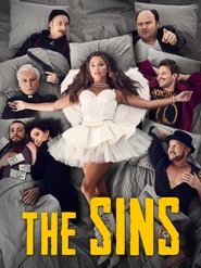 The Sins (2022) Subtitle Indonesia