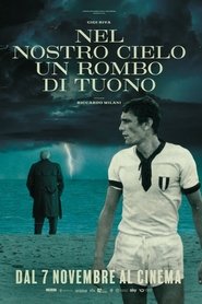 Nel nostro cielo un rombo di tuono (2022) Subtitle Indonesia