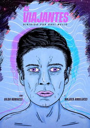 The Travelers (2019)