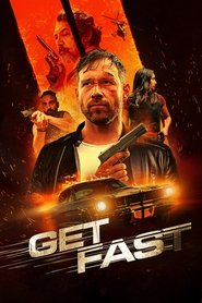 Get Fast (2024)