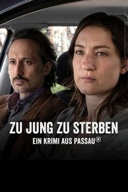 Zu jung zu sterben – Ein Krimi aus Passau (2022) Subtitle Indonesia