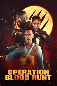 Operation Blood Hunt (2024)