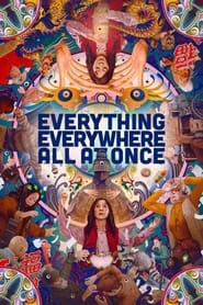 Everything Everywhere All at Once (2022) Subtitle Indonesia