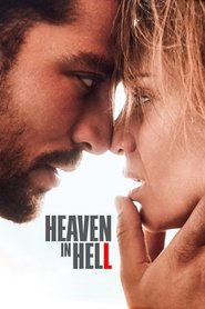 Heaven in Hell (2023)