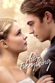 After Everything (2023) Subtitle Indonesia