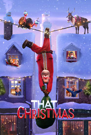 That Christmas (2024)