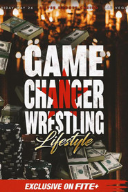 GCW Lifestyle (2023)