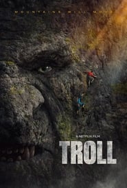 Troll (2022) Subtitle Indonesia