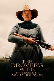 The Drover’s Wife: The Legend of Molly Johnson (2022) Subtitle Indonesia