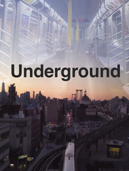Underground (2023)