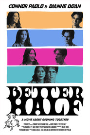 Better Half (2023)