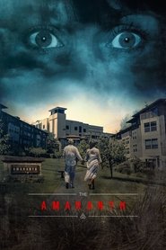 The Amaranth (2018)