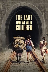 The Last Time We Were Children (2023) Subtitle Indonesia
