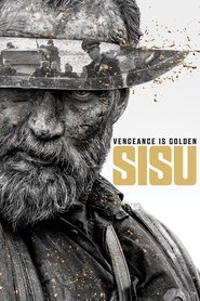 Sisu (2022) Subtitle Indonesia